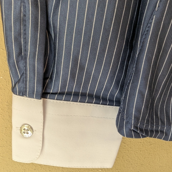 Animo Made In Italy Riding Top - Show Style - Picture 11 of 16